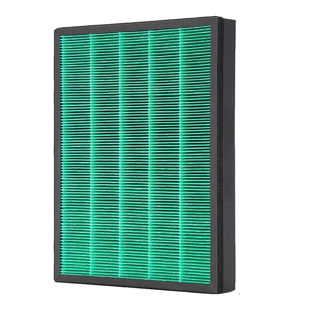 Coway Air Purifier Airmega 400 - فلتر بديل لجهاز تنقية الهواء 