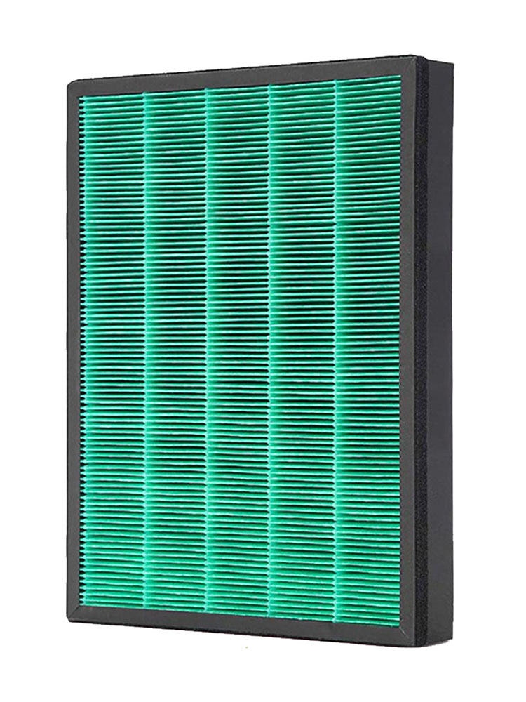 Coway Air Purifier Airmega 400 - مجموعة فلاتر بديلة من نوع 