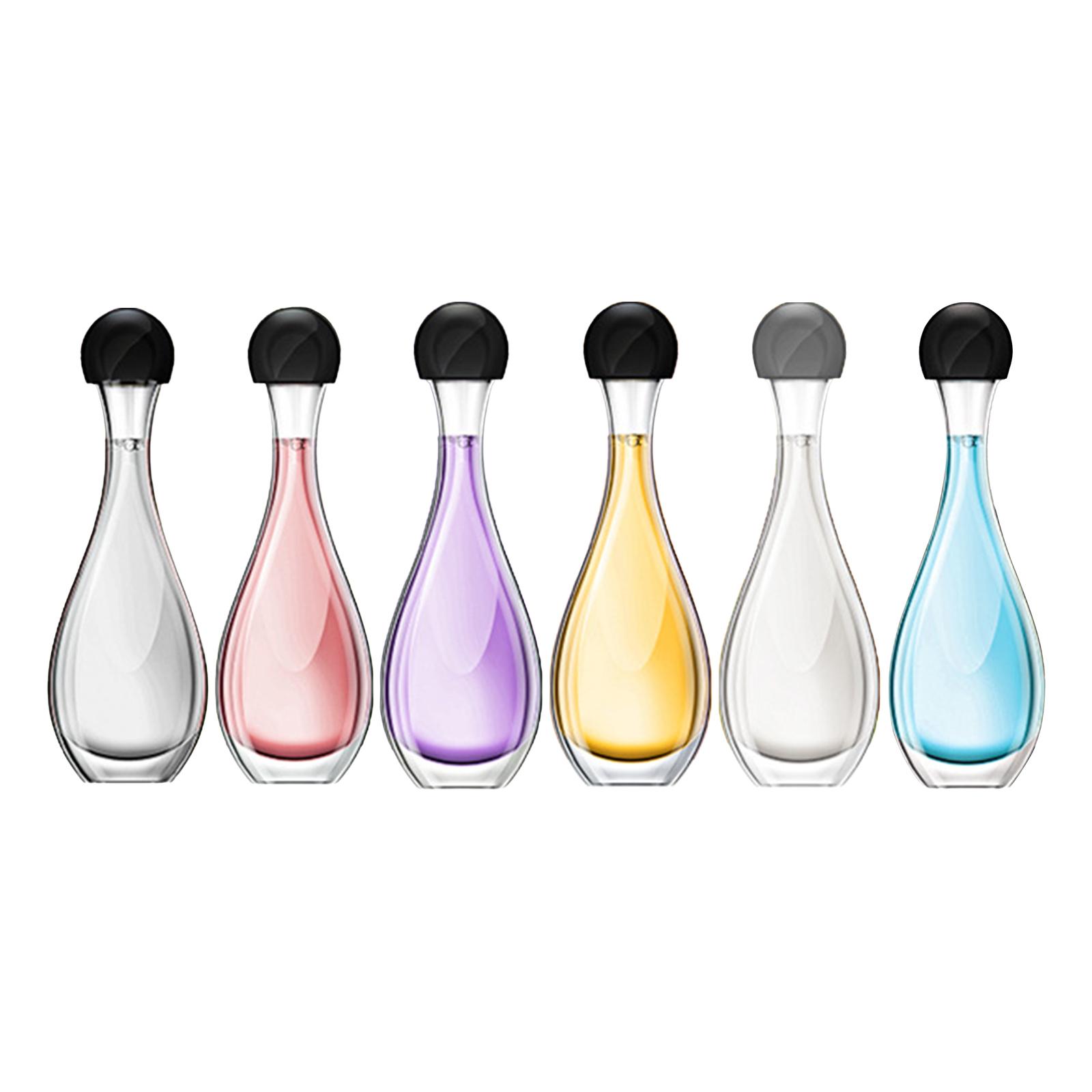 Home Fragrance H&M - موزع للزيوت العطرية للشموع ذاتية الصنع