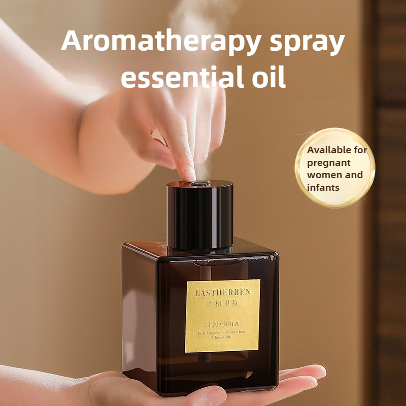 زيت معطر للغرف سعة 500 مل بدون - مراجعة Home Fragrance Reeds وسعره