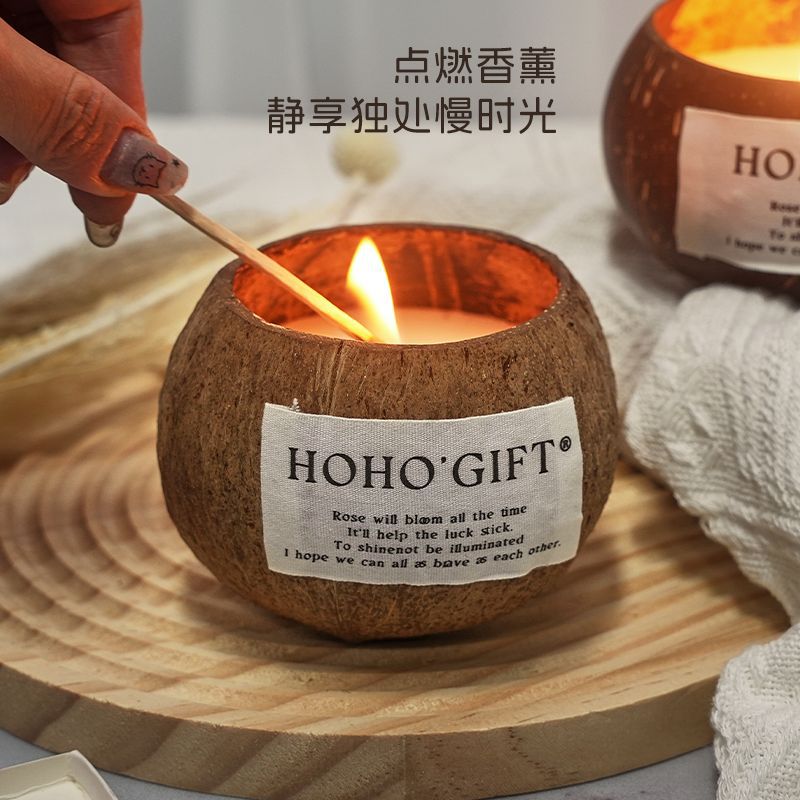 مخصص كوب الشمع الإبداعية الروا - مراجعة Home Fragrances وسعره
