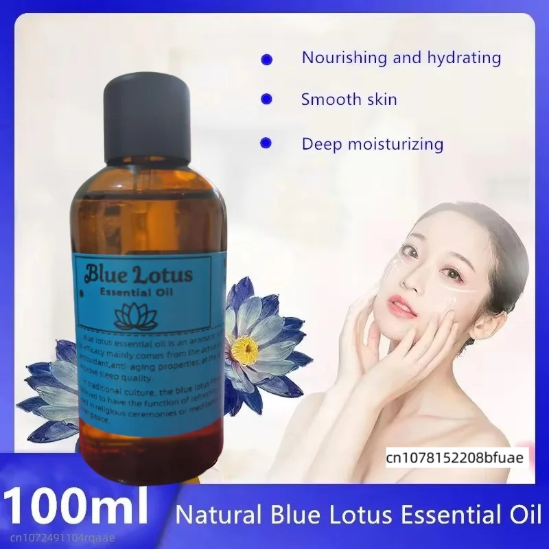 زيت عطري طبيعي فاخر باللوتس ال - مراجعة Home Fragrance Reeds وسعره