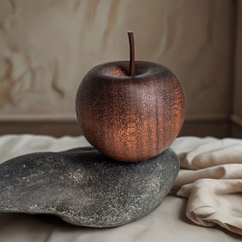 قطعة واحدة من ناشر الزيوت العط - مراجعة Home Fragrance For Diffuser وسعره