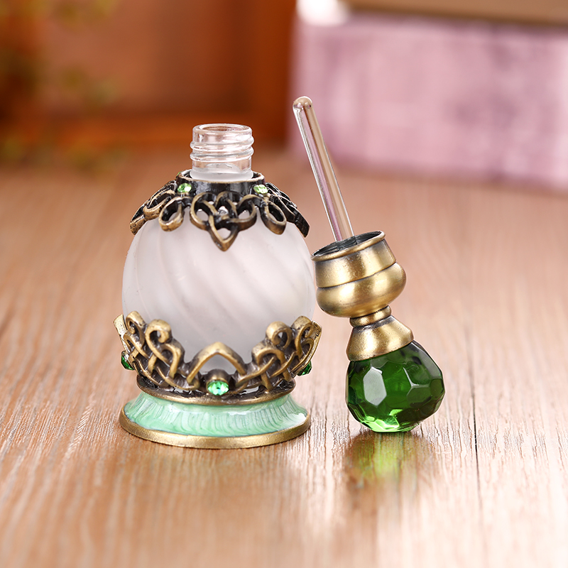 15 مللي حجر معدني إعادة الملء  - مراجعة Home Fragrance Units وسعره