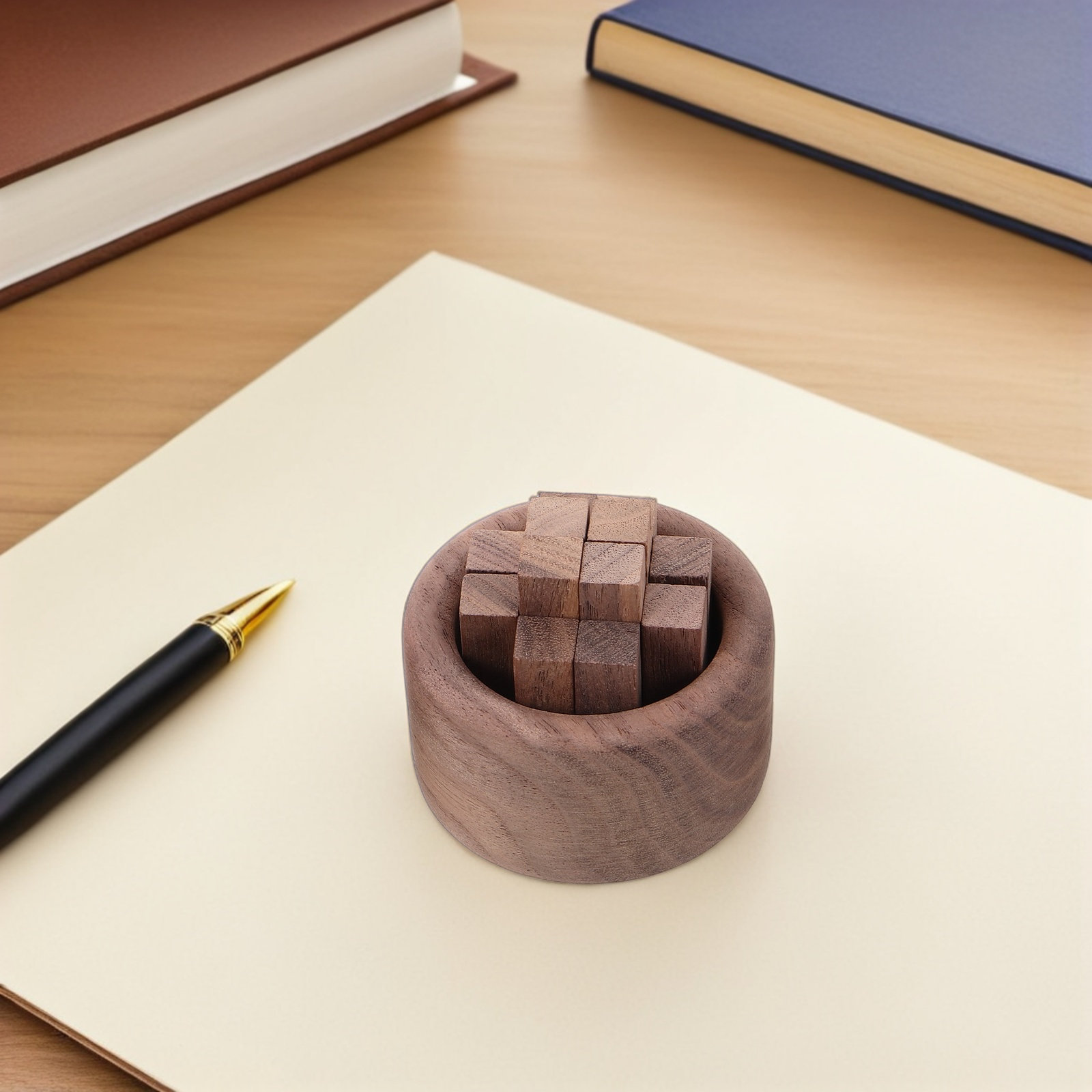 3 قطع موزع زيوت عطرية للمنزل،  - مراجعة Home Fragrance For Diffuser وسعره