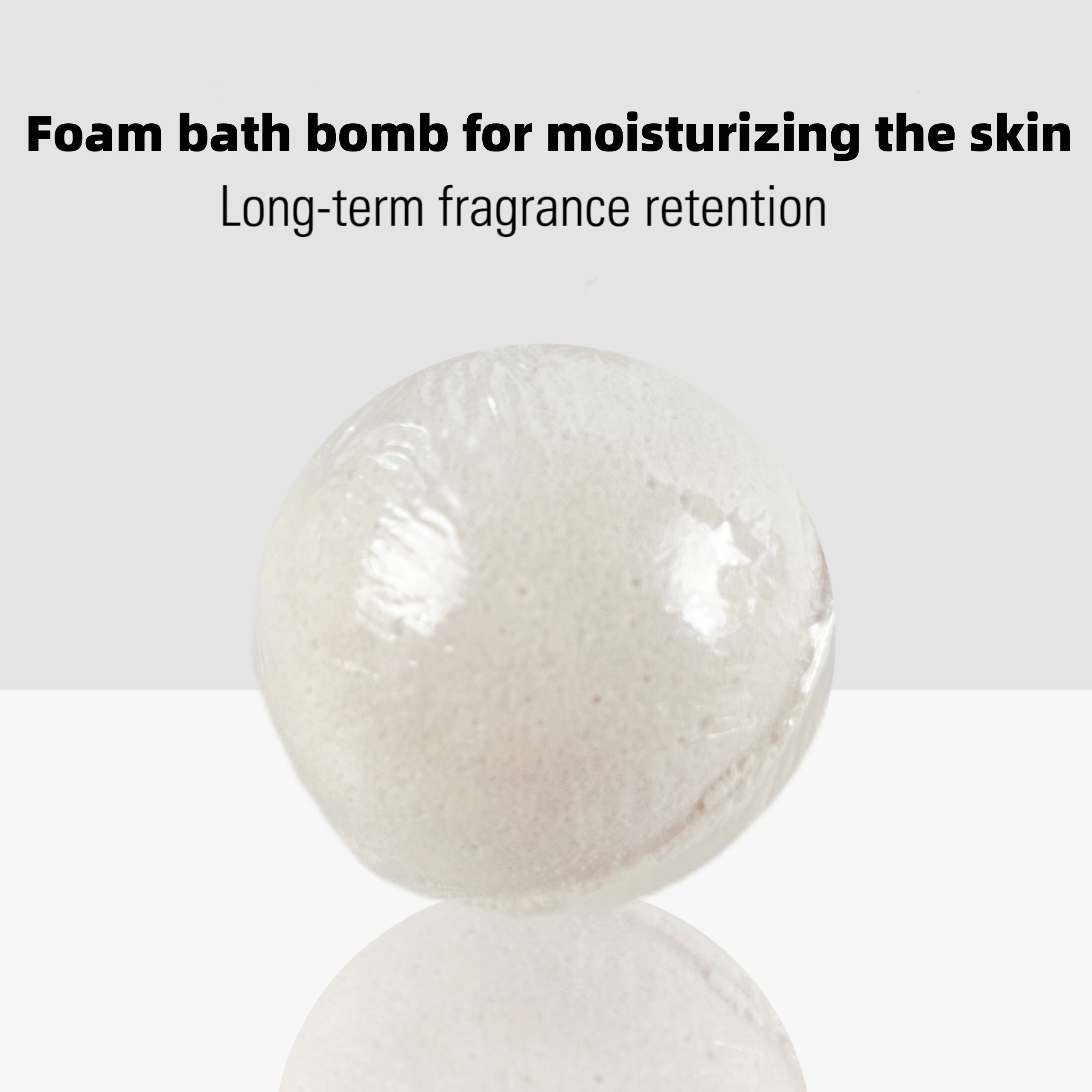 كرات ملح الاستحمام برائحة جوز  - مراجعة Home Fragrance Units وسعره