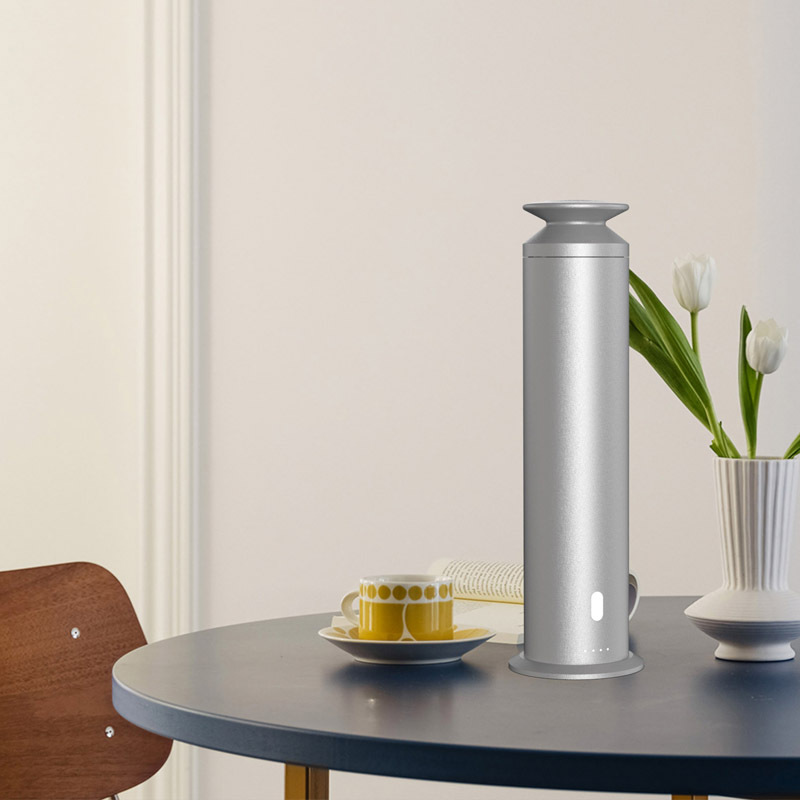فندق مركز تسوق مكتب تجاري معدن - مراجعة Shop Home Fragrance وسعره