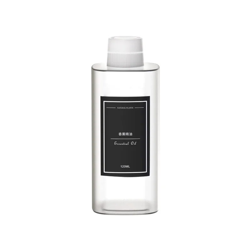 زيت عطري برائحة الورد من هيلتو - مراجعة Home Fragrance Rose وسعره