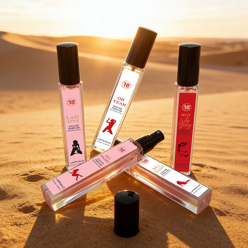 بخاخ عطر منزلي محمول، مجموعة م - مراجعة Home Fragrances وسعره