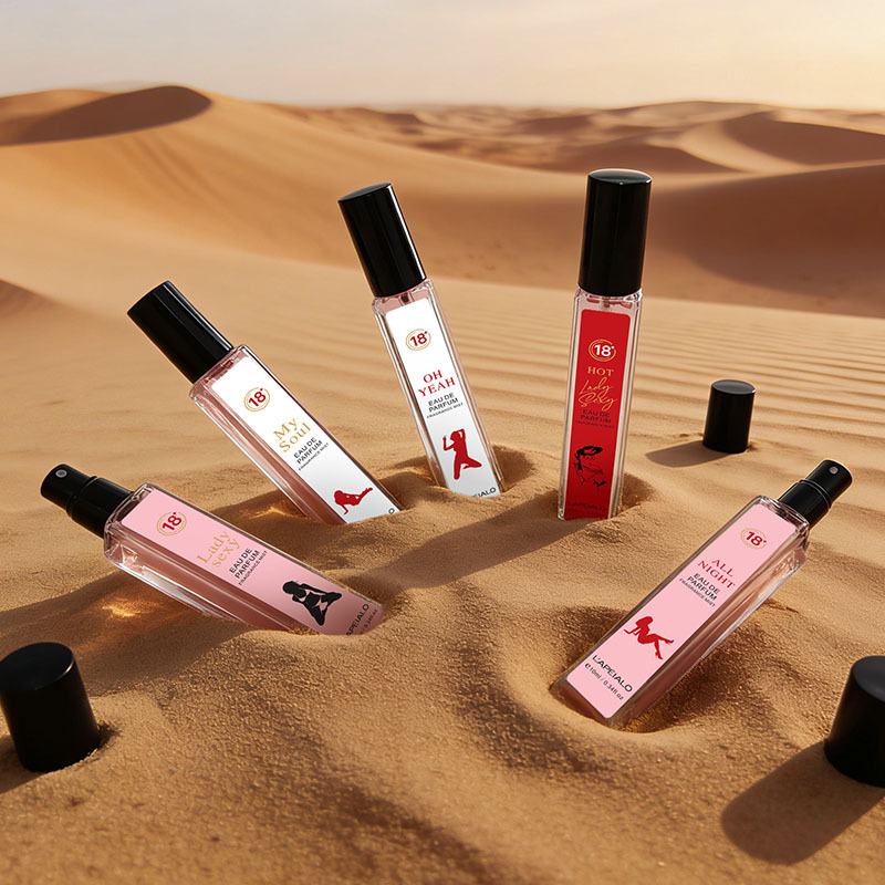 بخاخ عطر منزلي محمول، مجموعة م - مراجعة Home Fragrances وسعره