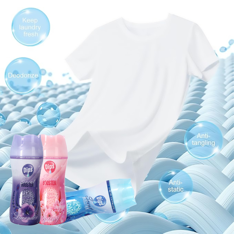 3 زجاجات/زجاجة واحدة من حبيبات - مراجعة Home Fragrance H&M وسعره