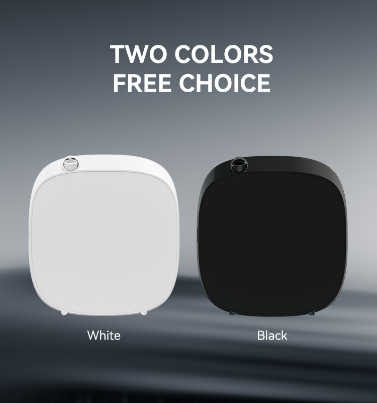 HIINST بلوتوث و App مريحة العط - مراجعة Home Fragrance H&M وسعره