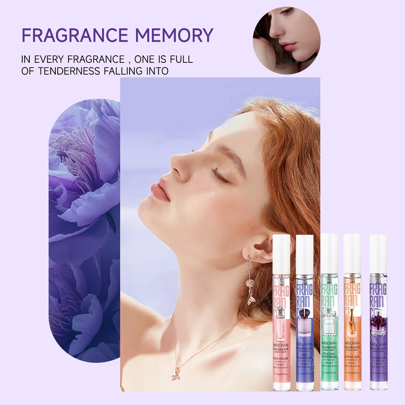 مجموعة هدايا من 5 قطع: بخاخ مع - مراجعة Home Fragrance Room Spray وسعره