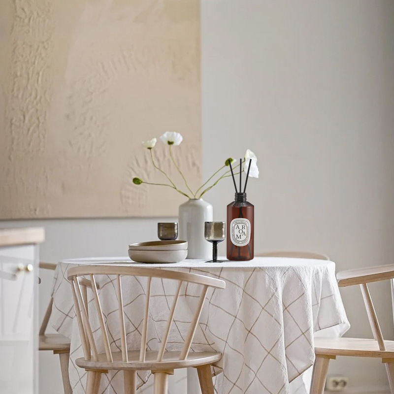 عرض ساخن: عبوة إعادة تعبئة زيت - مراجعة Home Fragrance Reeds وسعره