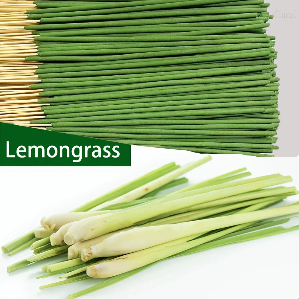 ريد الناشر العصي عشبة الليمون  - مراجعة Home Fragrance Reeds وسعره