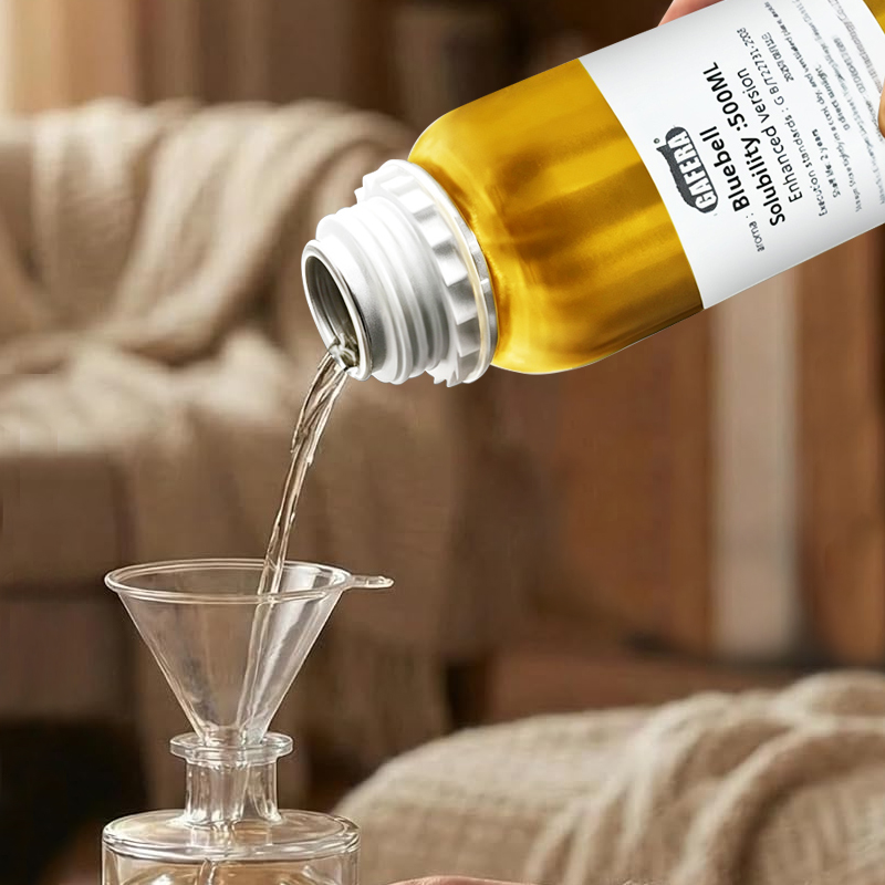 زيت عطري للعلاج بالروائح، برائ - مراجعة Home Fragrance H&M وسعره