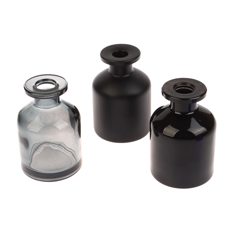 زجاجات عطر فارغة ، يمكن استخدا - مراجعة Home Fragrance Units وسعره
