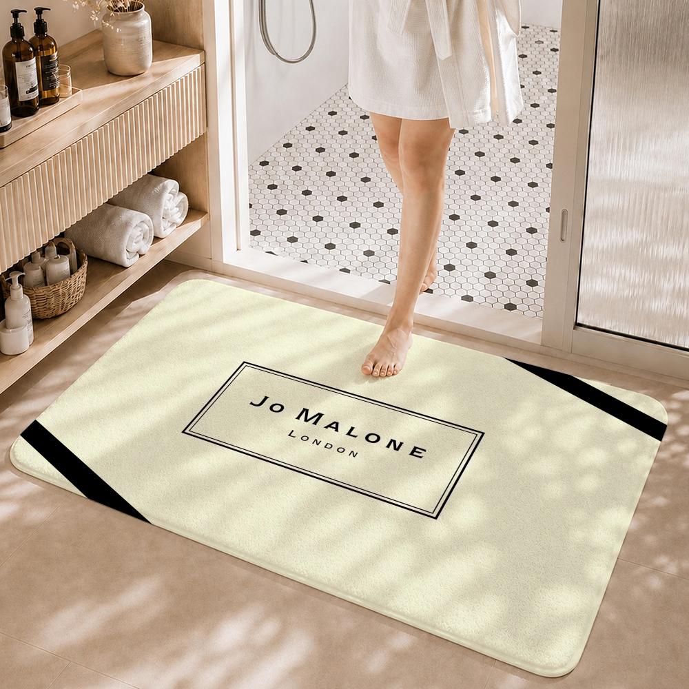 سجادة أرضية من ماركة العطور J- - مراجعة Home Fragrance Jo Malone وسعره