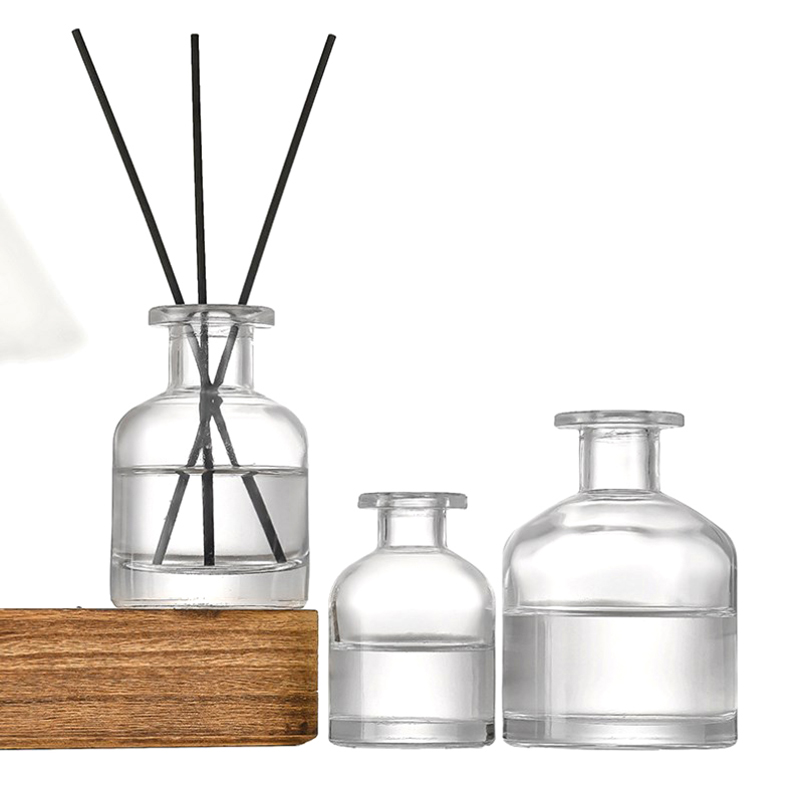1 قطعة 50 مللي المنزل العطر ال - مراجعة Home Fragrance Units وسعره