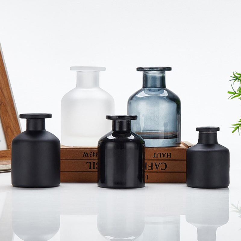 1 قطعة 50 مللي المنزل العطر ال - مراجعة Home Fragrance Units وسعره