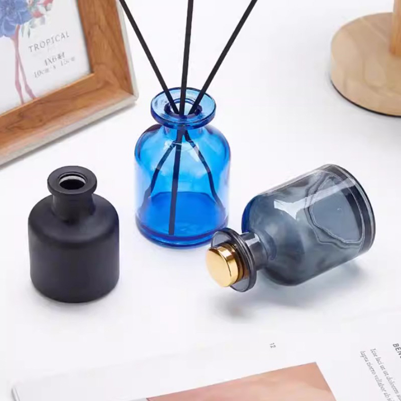 1 قطعة 50 مللي المنزل العطر ال - مراجعة Home Fragrance Units وسعره