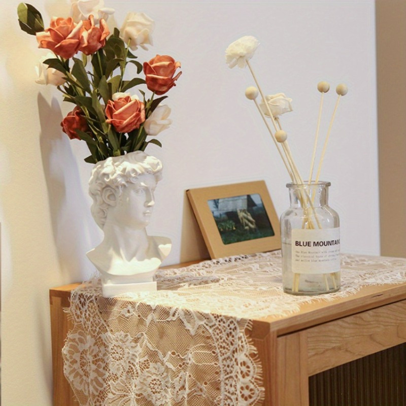 30 قطعة/الوحدة النار الخشب الك - مراجعة Home Fragrance Reeds وسعره