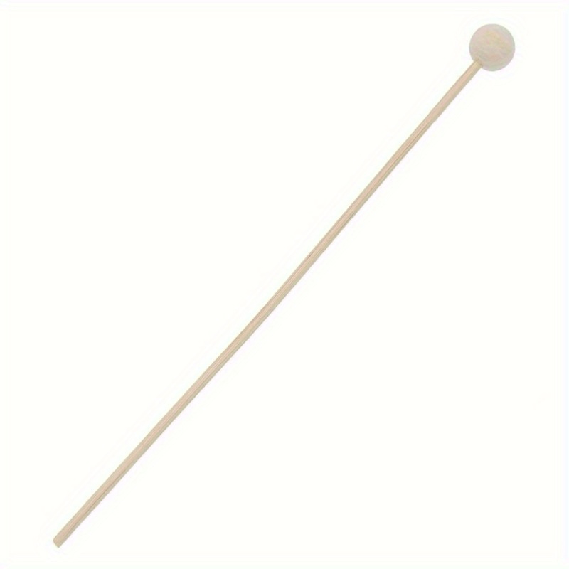 30 قطعة/الوحدة النار الخشب الك - مراجعة Home Fragrance Reeds وسعره
