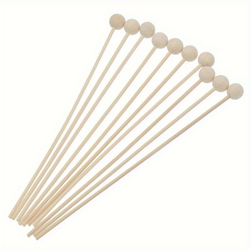 30 قطعة/الوحدة النار الخشب الك - مراجعة Home Fragrance Reeds وسعره