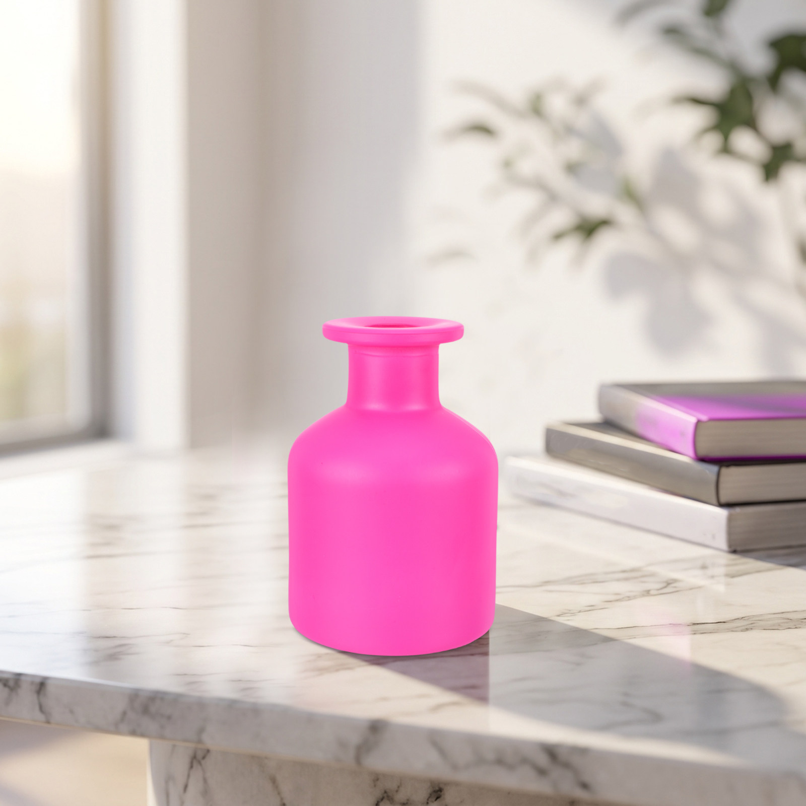 قطعتان من زجاجات موزع العطر ال - مراجعة Home Fragrance For Diffuser وسعره