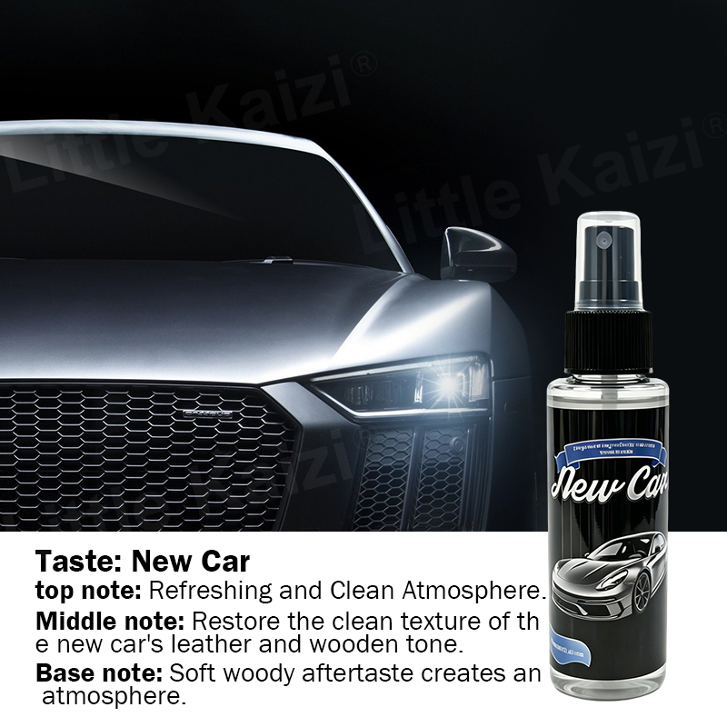 قطعة واحدة من معطر الهواء الفا - مراجعة Home Fragrance Room Spray وسعره