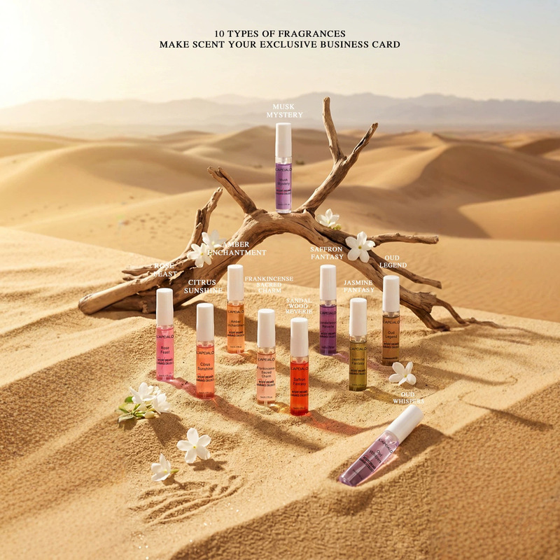 مجموعة هدايا من 10 قطع، بخاخ ع - مراجعة Home Fragrance Room Spray وسعره