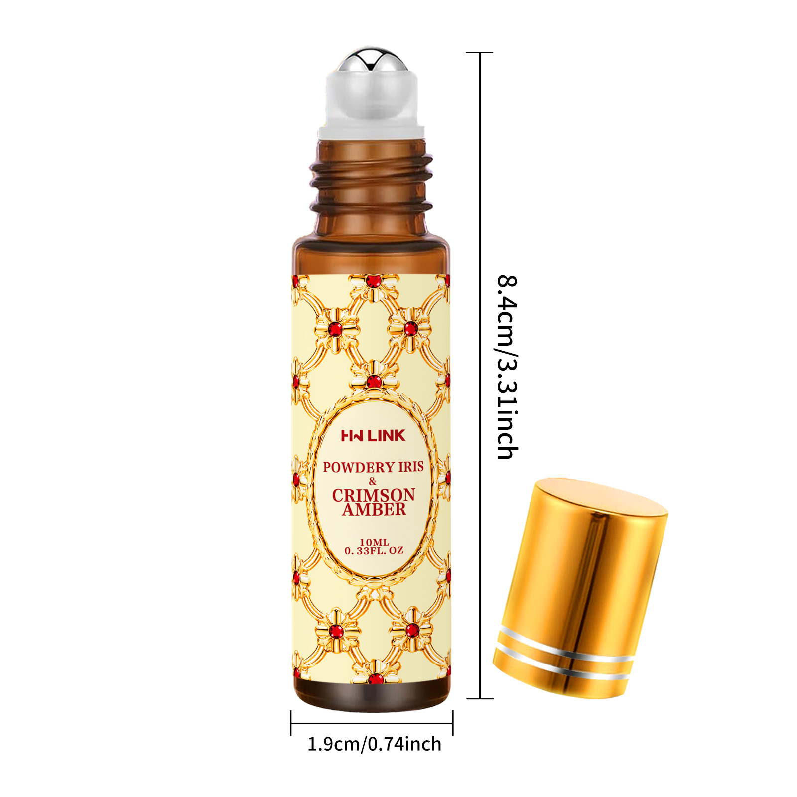 زيت عطري بسعة 10 مل برائحة الأ - مراجعة Home Fragrance For Diffuser وسعره